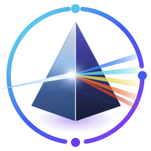 CompletionPrism